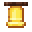 鐘