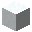 雪ブロック