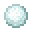 雪玉