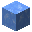青氷