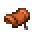 鞍
