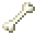 骨
