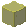 黄色の色付きガラス