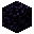 黒曜石