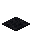 黒色のカーペット