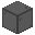 黒色の色付きガラス