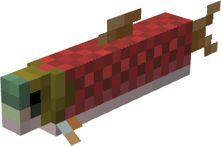 サケ