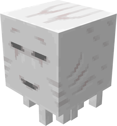 ハッピーガスト
