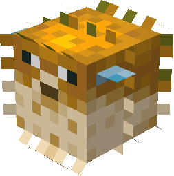 フグ