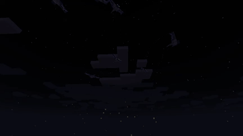花火の星