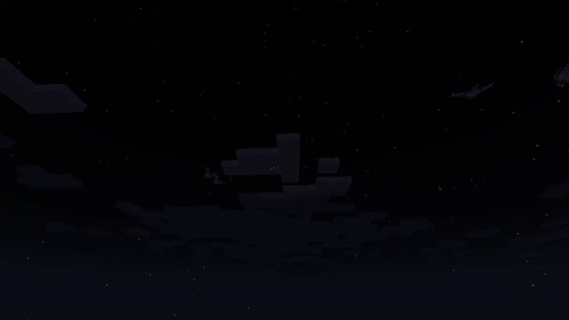 花火の星