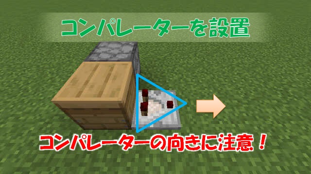ハチミツ自動採取装置