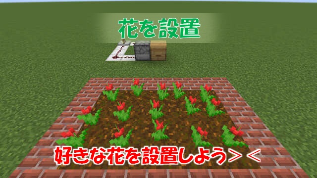 ハチミツ自動採取装置